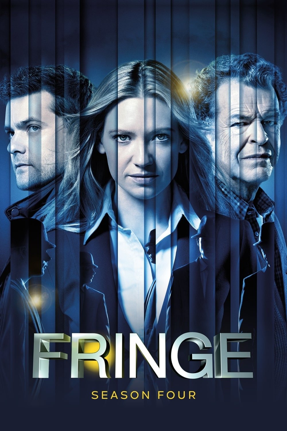Fringe - Season 4 [38776] (A1765796507) [[Shows]] --Plex--